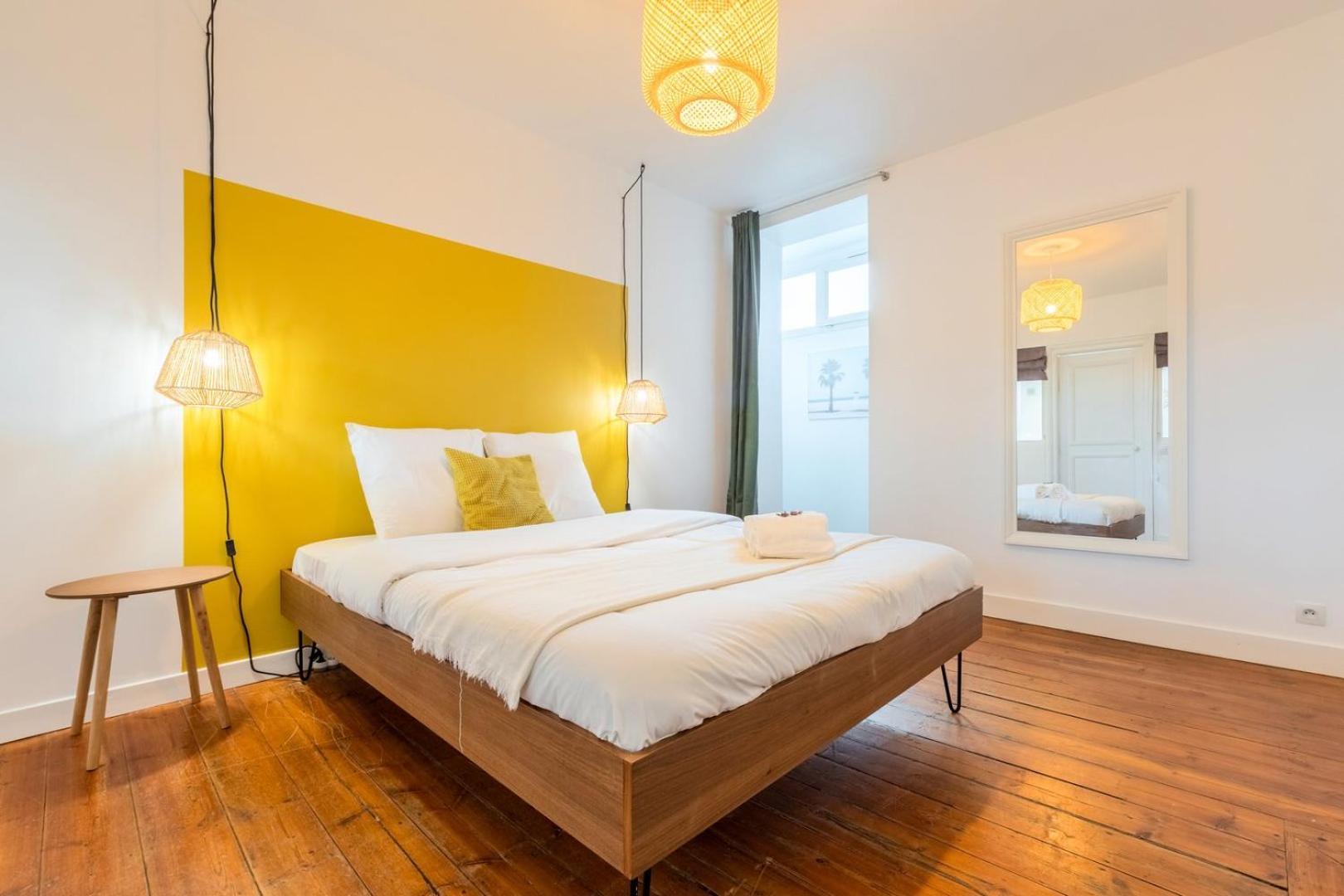 2-Bedroom Apartment Near Metro 릴 외부 사진